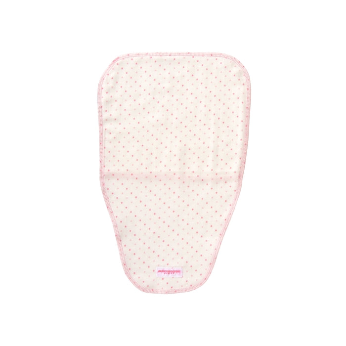 【WEB限定】ギフト　甚平オールセット【BOX付き】