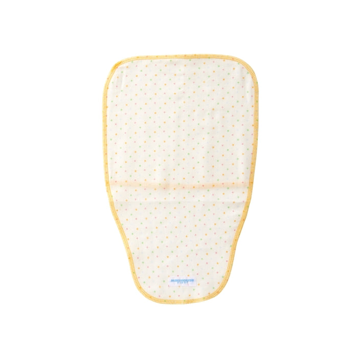 【WEB限定】ギフト　甚平オールセット【BOX付き】