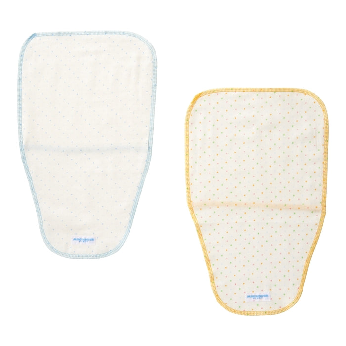 【WEB限定】ギフト　甚平オールセット【BOX付き】