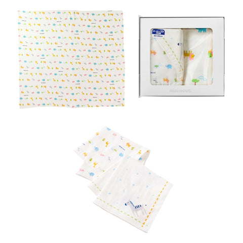 [仅网络]礼物多价集[包括框]