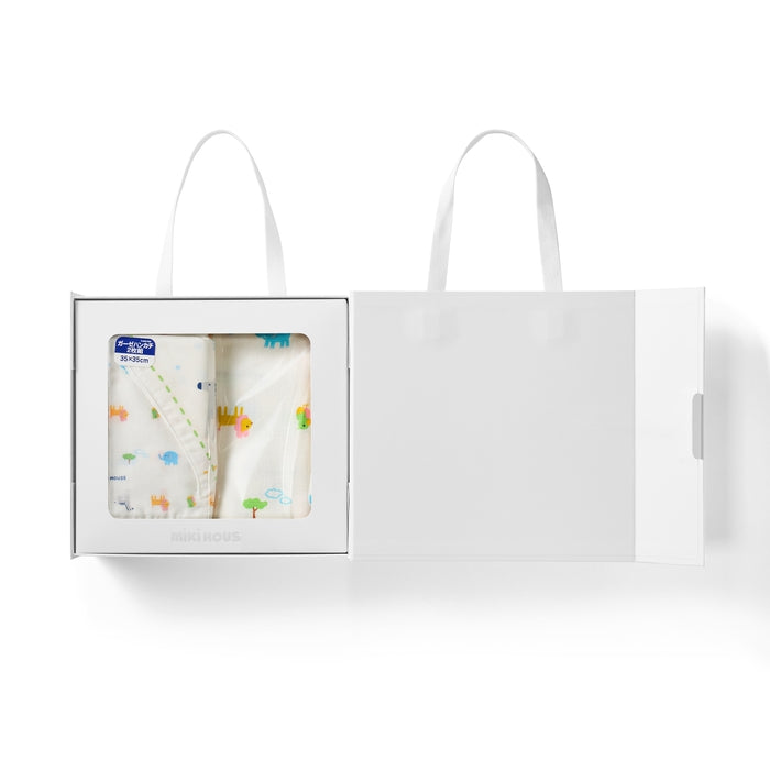 [仅网络]礼物多价集[包括框]