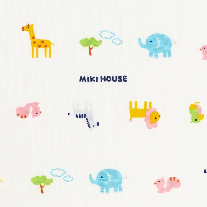 [仅网络]礼物多价集[包括框]