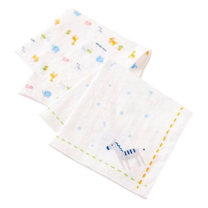 [仅网络]礼物多价集[包括框]