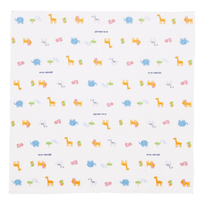 [仅网络]礼物多价集[包括框]