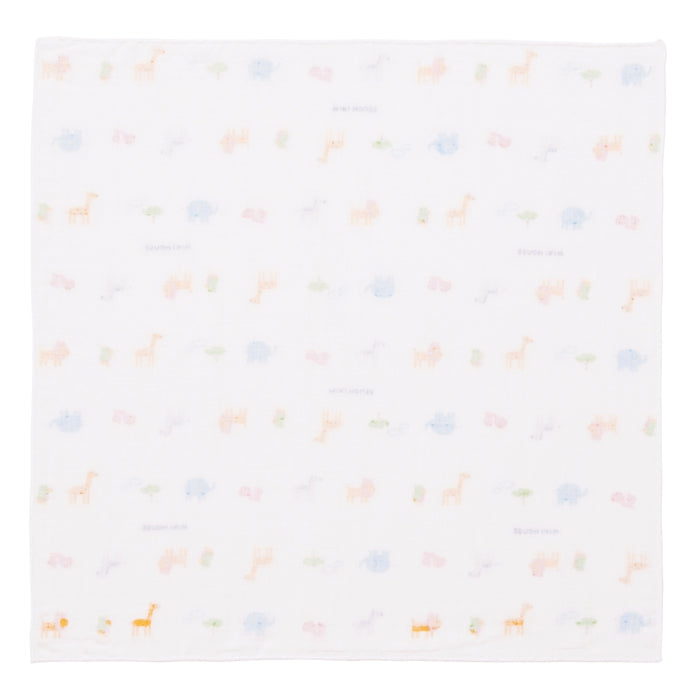 [仅网络]礼物多价集[包括框]