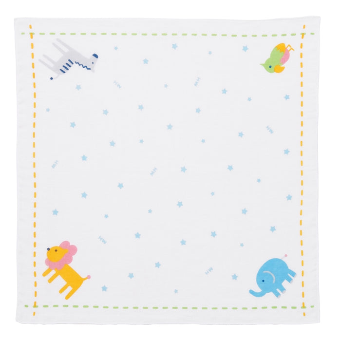 [仅网络]礼物多价集[包括框]