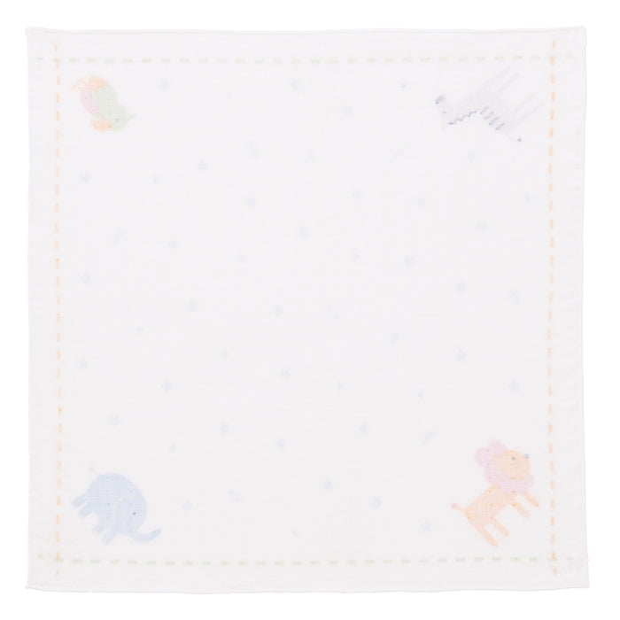 [仅网络]礼物多价集[包括框]