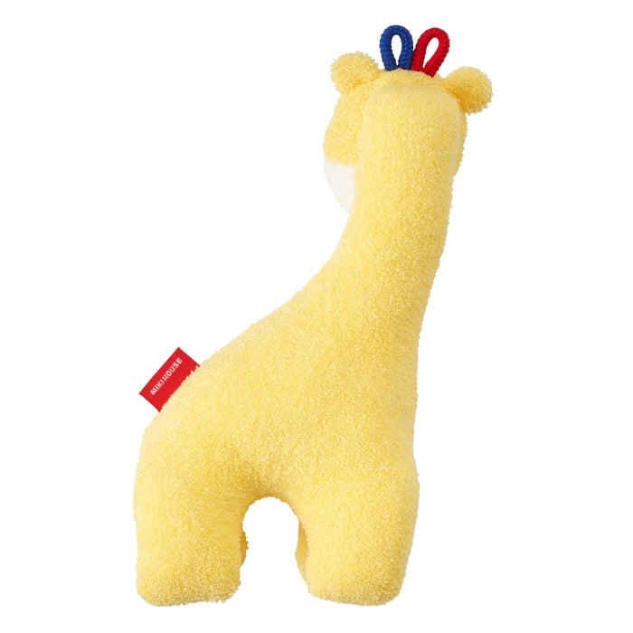 【WEB限定】ギフト ガーゼスリーパーセット【BOX付き】