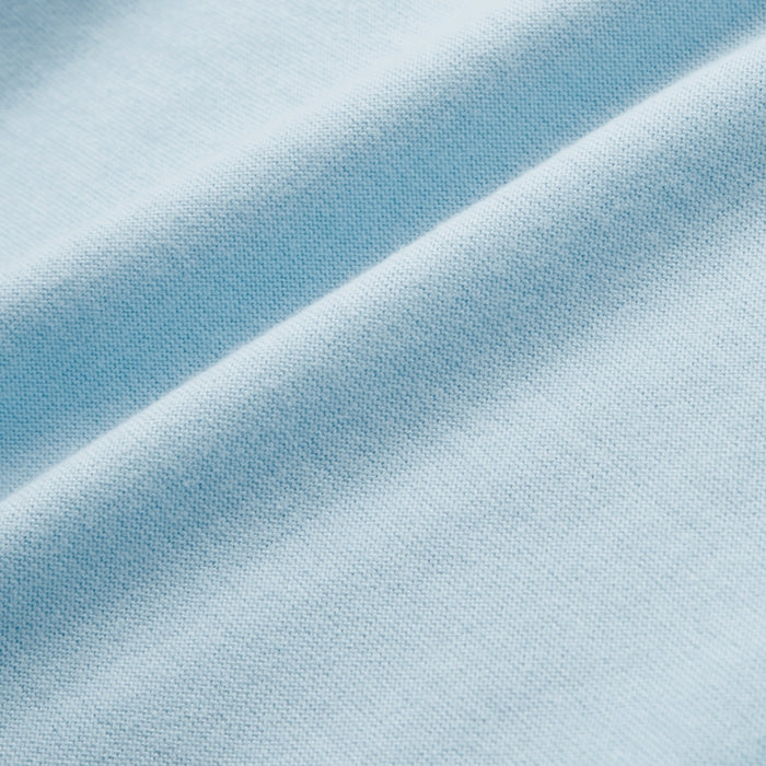 [仅网络]紫外线保护婴儿帽子和开衫套装