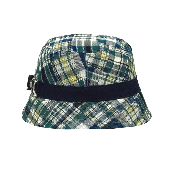 [仅网络]紫外线保护婴儿帽子和开衫套装