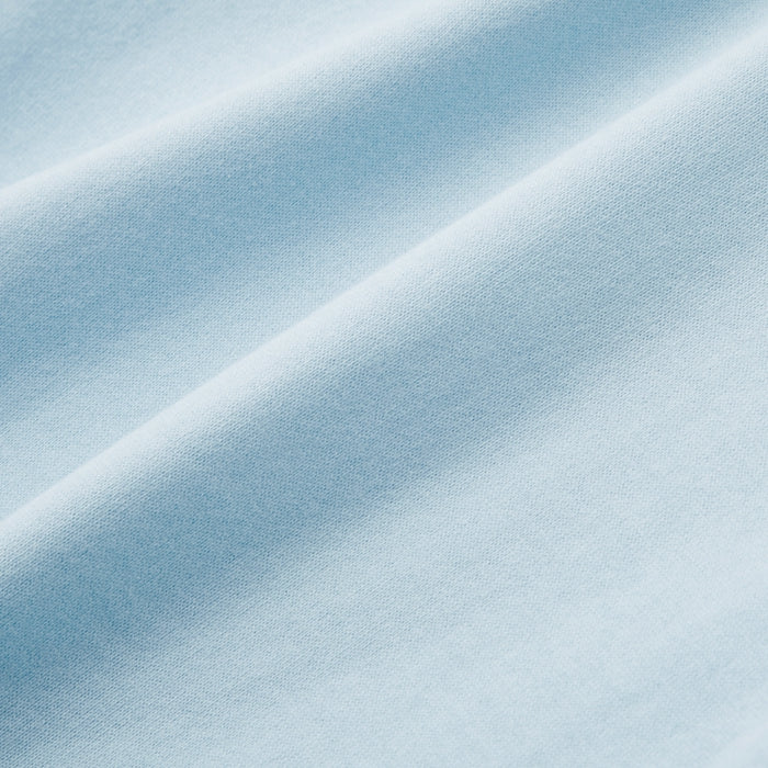 [仅网络]紫外线保护婴儿帽子和开衫套装