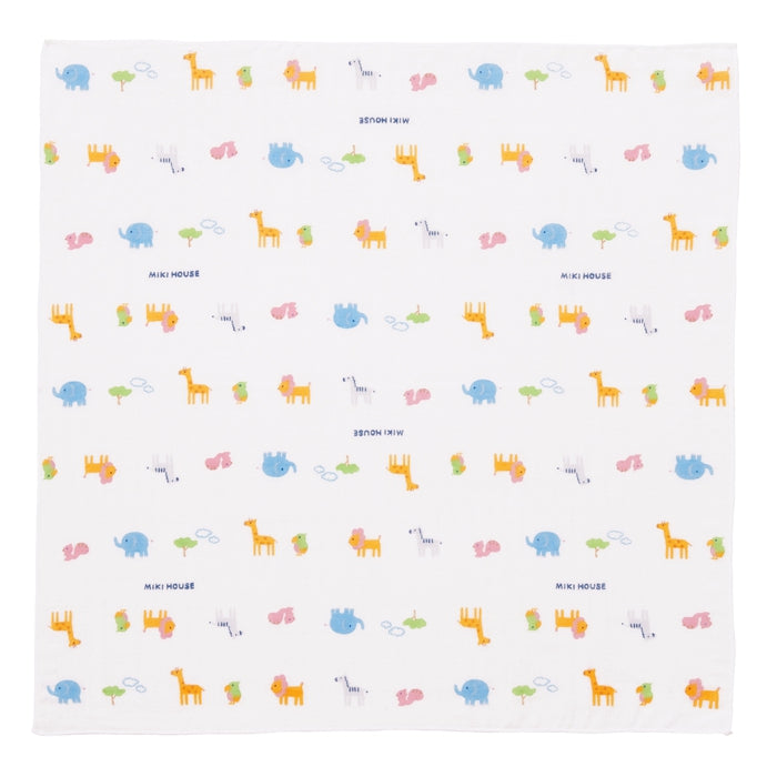 [웹 전용] 선물 세련된 세트 [포함 상자 포함]