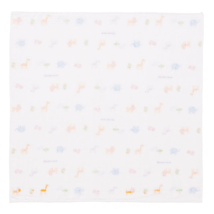 [웹 전용] 선물 세련된 세트 [포함 상자 포함]