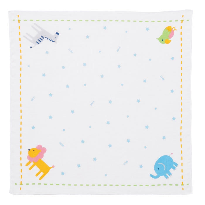 【WEB限定】ギフト スタイセット【BOX付き】