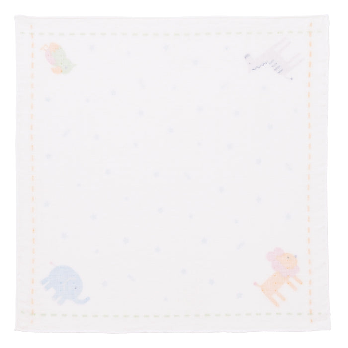 [웹 전용] 선물 세련된 세트 [포함 상자 포함]