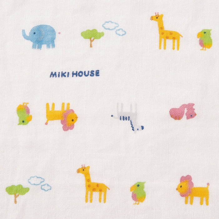 [웹 전용] 선물 세련된 세트 [포함 상자 포함]