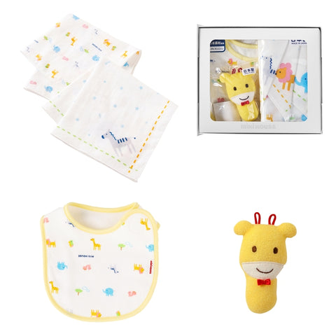 [웹 전용] 선물 세련된 세트 [포함 상자 포함]