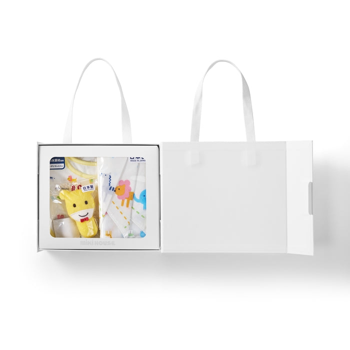 [웹 전용] 선물 세련된 세트 [포함 상자 포함]