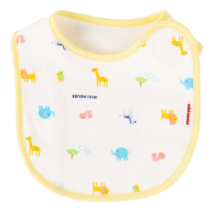 [웹 전용] 선물 세련된 세트 [포함 상자 포함]