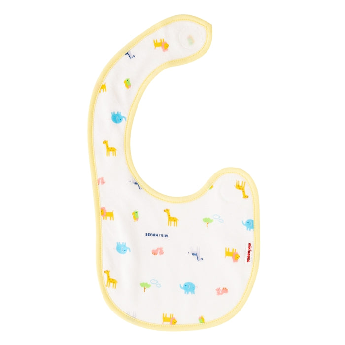 [웹 전용] 선물 세련된 세트 [포함 상자 포함]