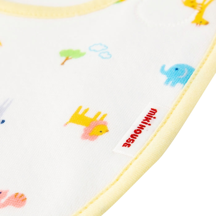 【WEB限定】ギフト スタイセット【BOX付き】