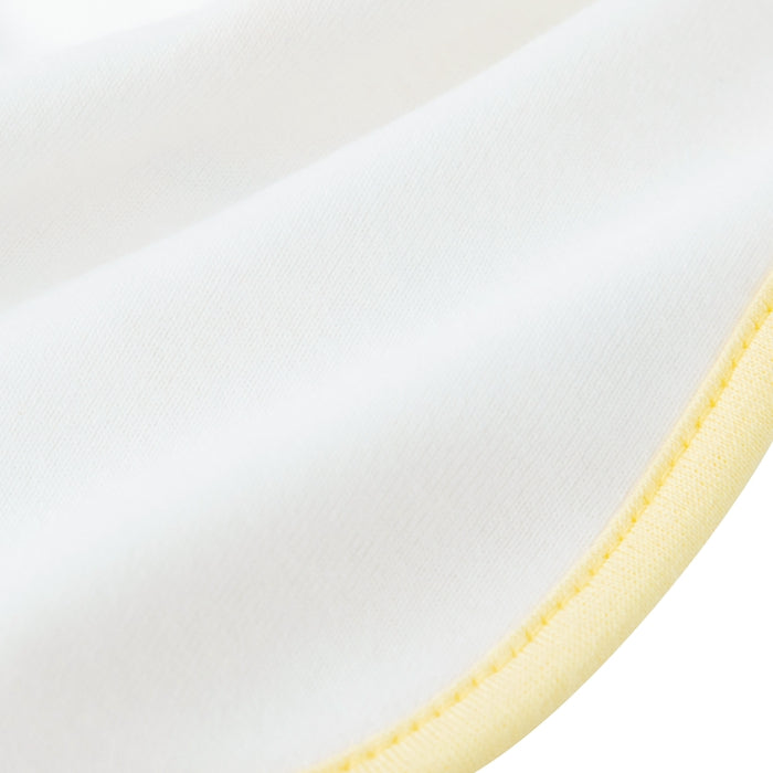 [웹 전용] 선물 세련된 세트 [포함 상자 포함]