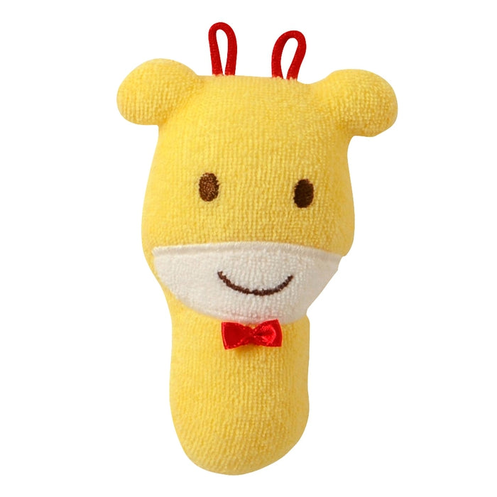 [웹 전용] 선물 세련된 세트 [포함 상자 포함]