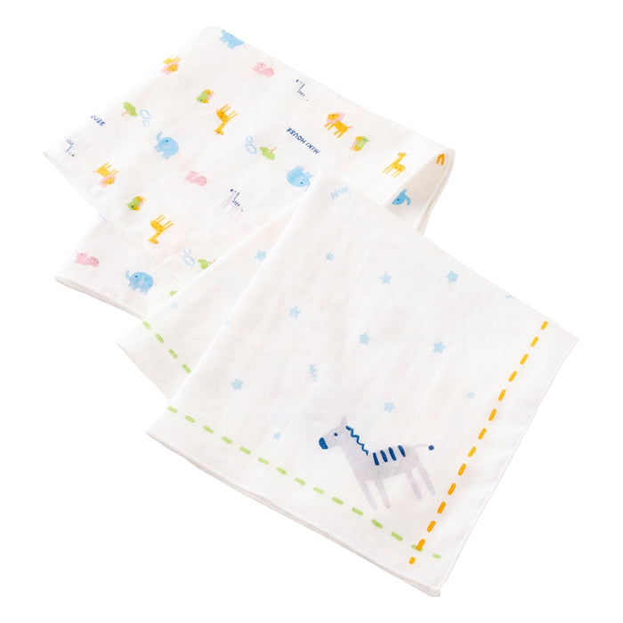 [웹 전용] 선물 세련된 세트 [포함 상자 포함]