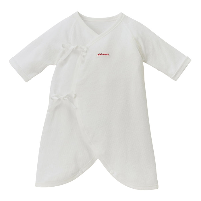 순수한 베일 니트 거즈 속옷 세트 (남성과 여성 모두의 6 점)