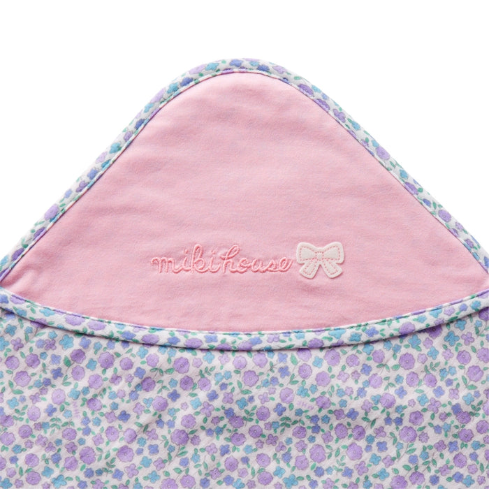 [Thanksgiving] Afghan (swaddle) [No cancellations or returns]