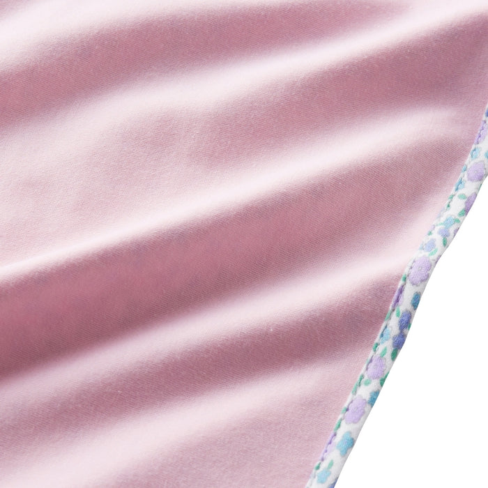 [Thanksgiving] Afghan (swaddle) [No cancellations or returns]