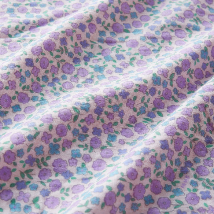 [Thanksgiving] Afghan (swaddle) [No cancellations or returns]