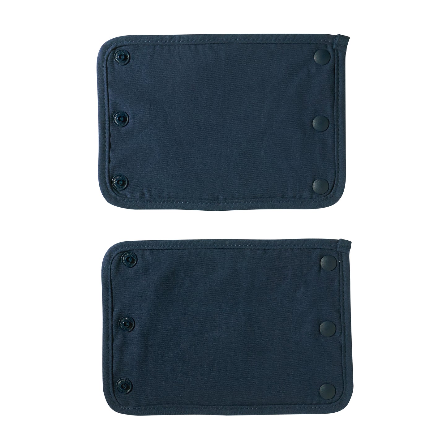 ミキハウス×ポグネー ベビーキャリア