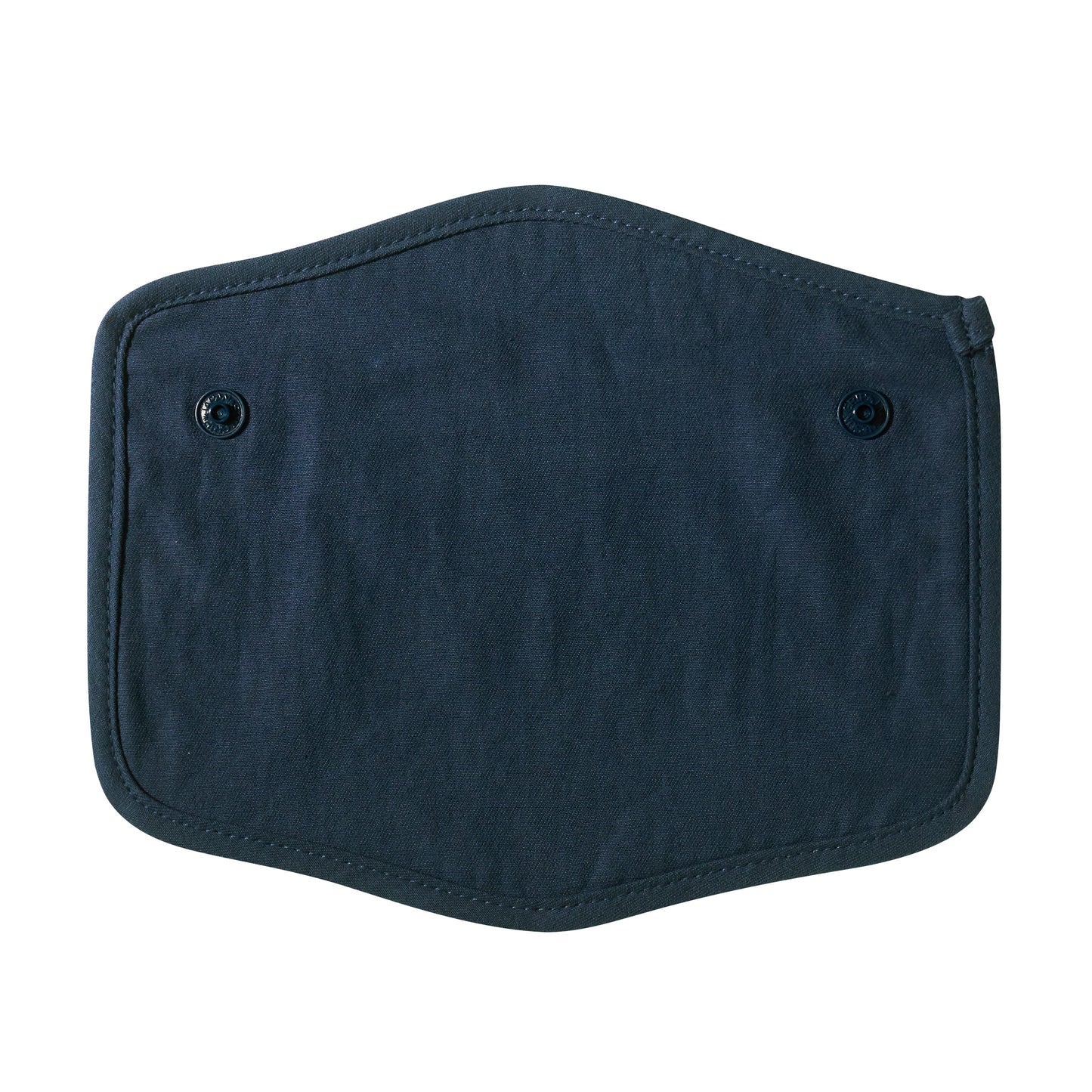 ミキハウス×ポグネー ベビーキャリア