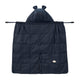 carry cape