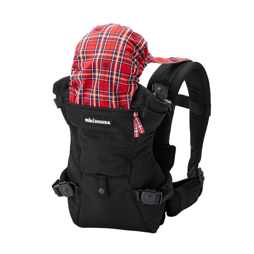 퍼스트 베이비 캐리어 상품 이미지