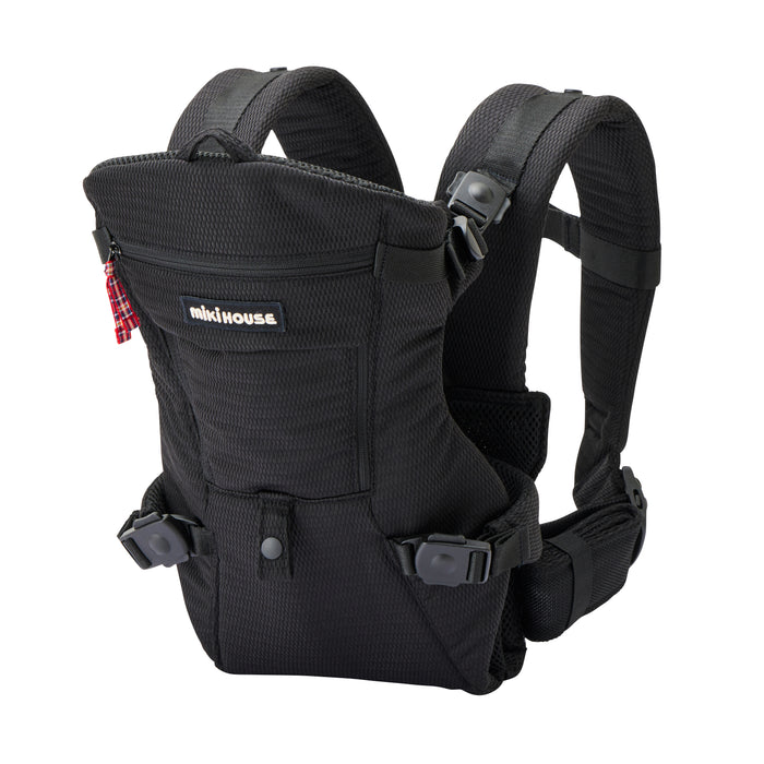 first baby carrier – ミキハウスオフィシャルサイト