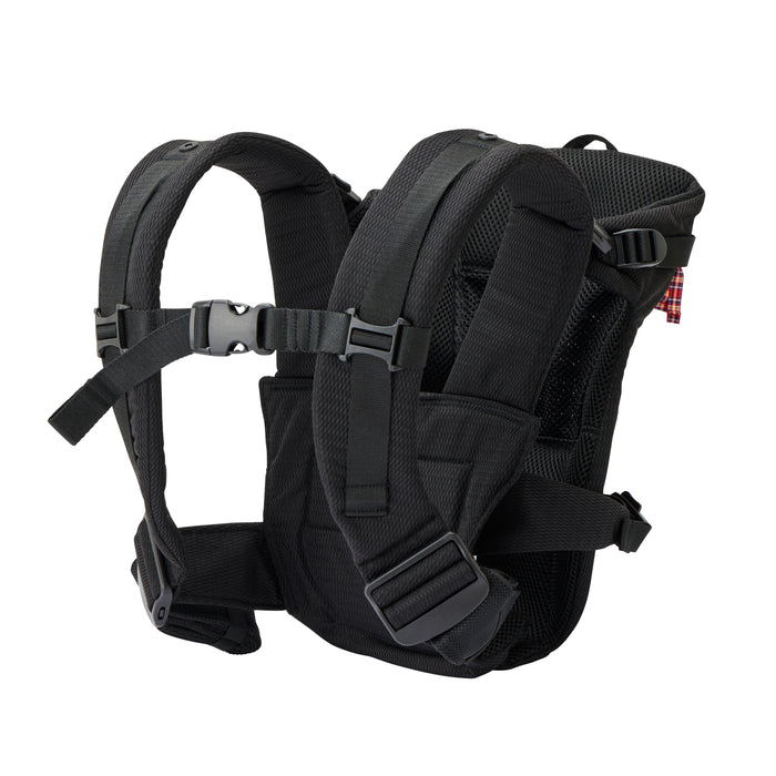 first baby carrier – ミキハウスオフィシャルサイト
