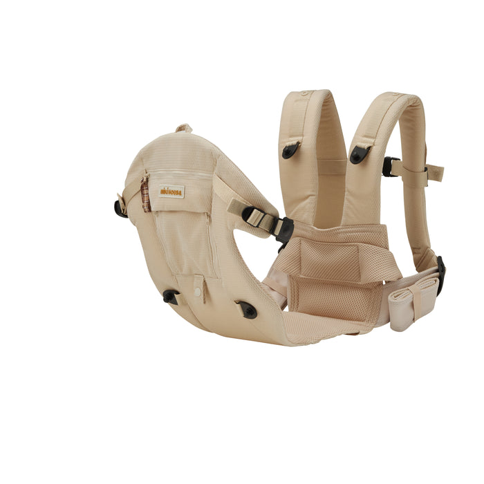 first baby carrier – ミキハウスオフィシャルサイト