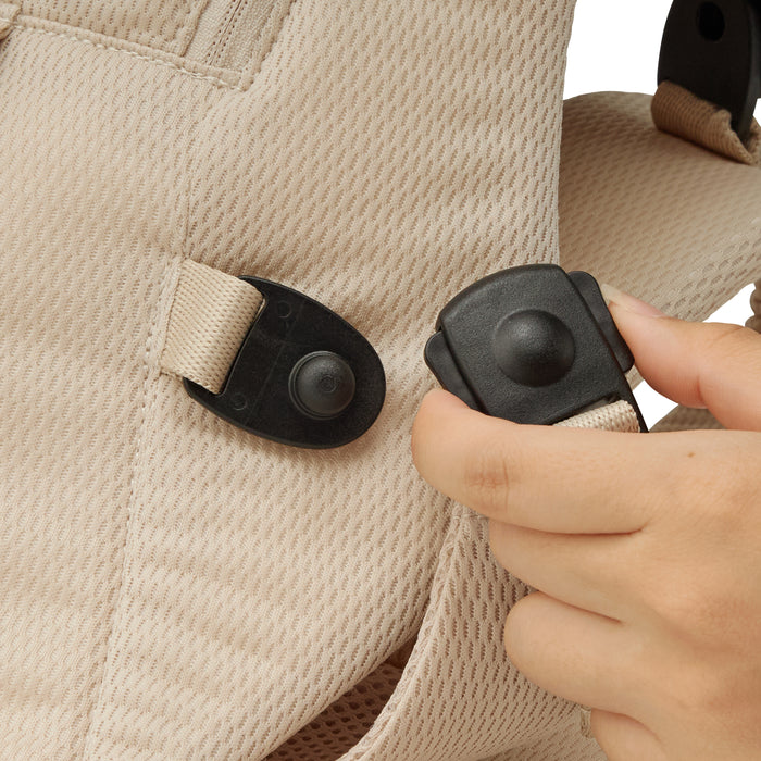 first baby carrier – ミキハウスオフィシャルサイト