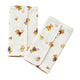 belt pad