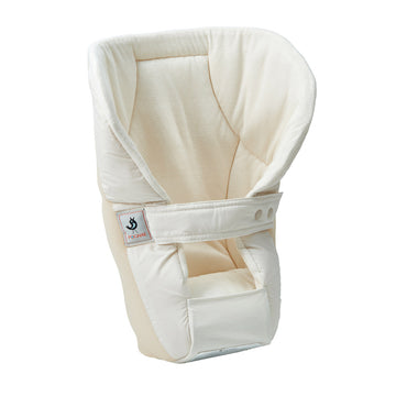 baby carrier insert