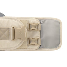 ミキハウス×ポグネー ベビーキャリア – ミキハウスオフィシャルサイト