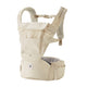 MIKI HOUSE×Pogne baby carrier