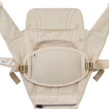Hauoli❁❁ 専用MIKI HOUSE × POGNAE MIKI HOUSE×Pogne baby carrier – ミキハウスオフィシャルサイト