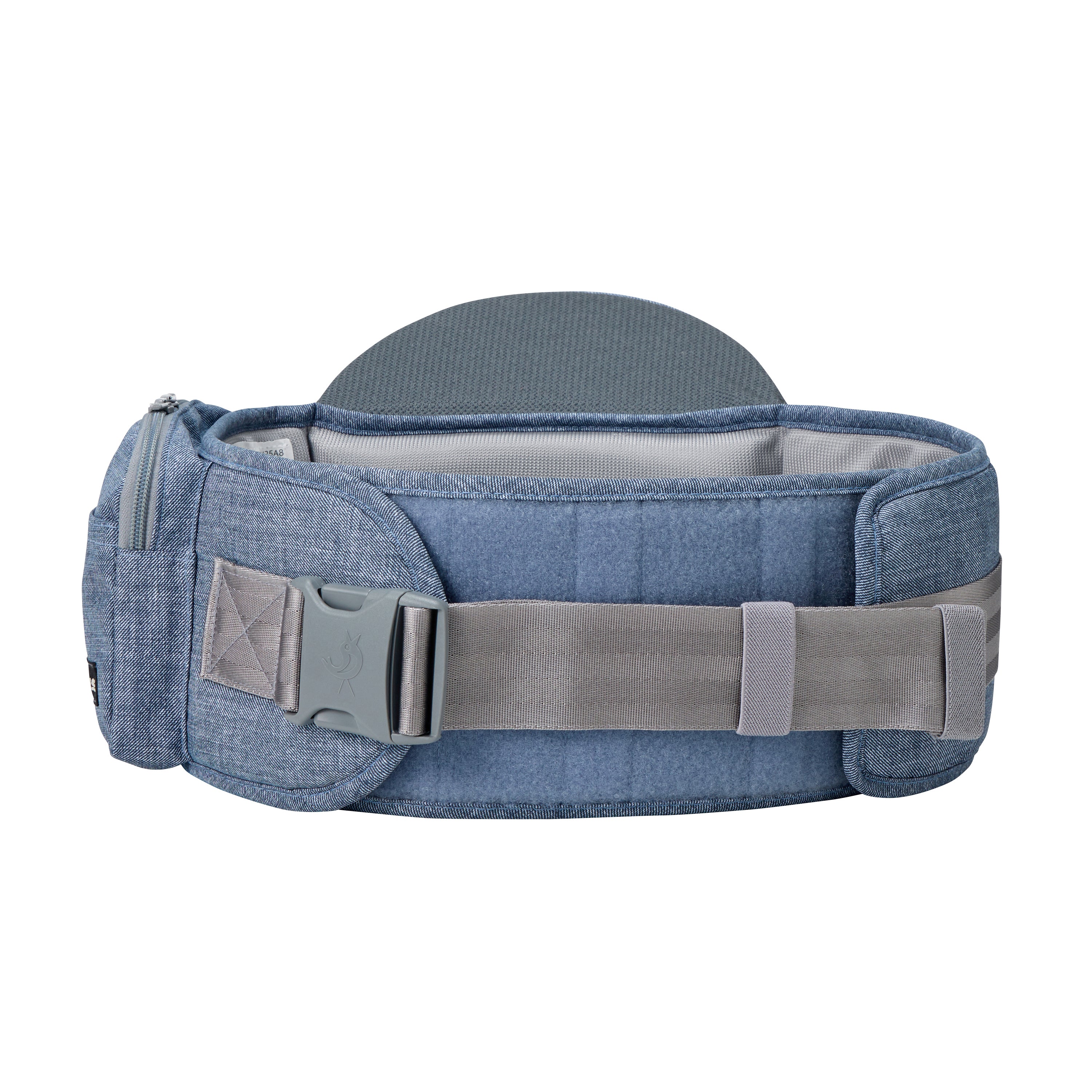 MIKI HOUSE×Pogne baby carrier – ミキハウスオフィシャルサイト