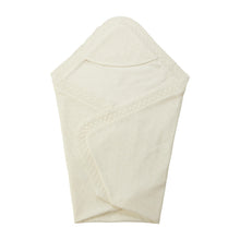 アフガン – ミキハウスオフィシャルサイト