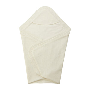 出産準備_おくるみ小物3・4・9・10月 – ミキハウスオフィシャルサイト