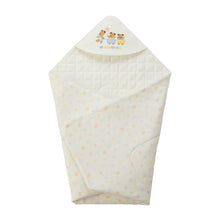 アフガン – ミキハウスオフィシャルサイト