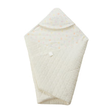 アフガン – ミキハウスオフィシャルサイト